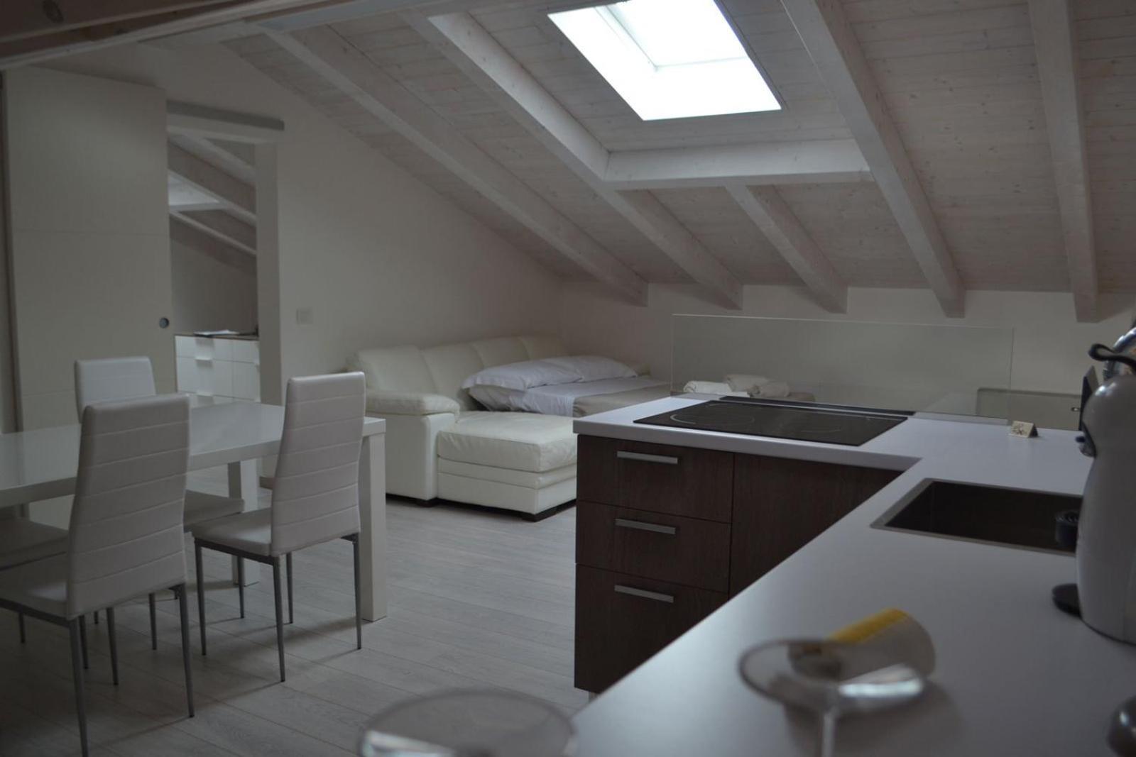 Agriturismo La Torretta Pescantina Eksteriør bilde