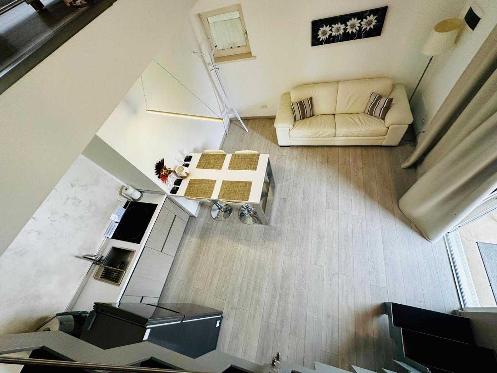 Agriturismo La Torretta Pescantina Eksteriør bilde