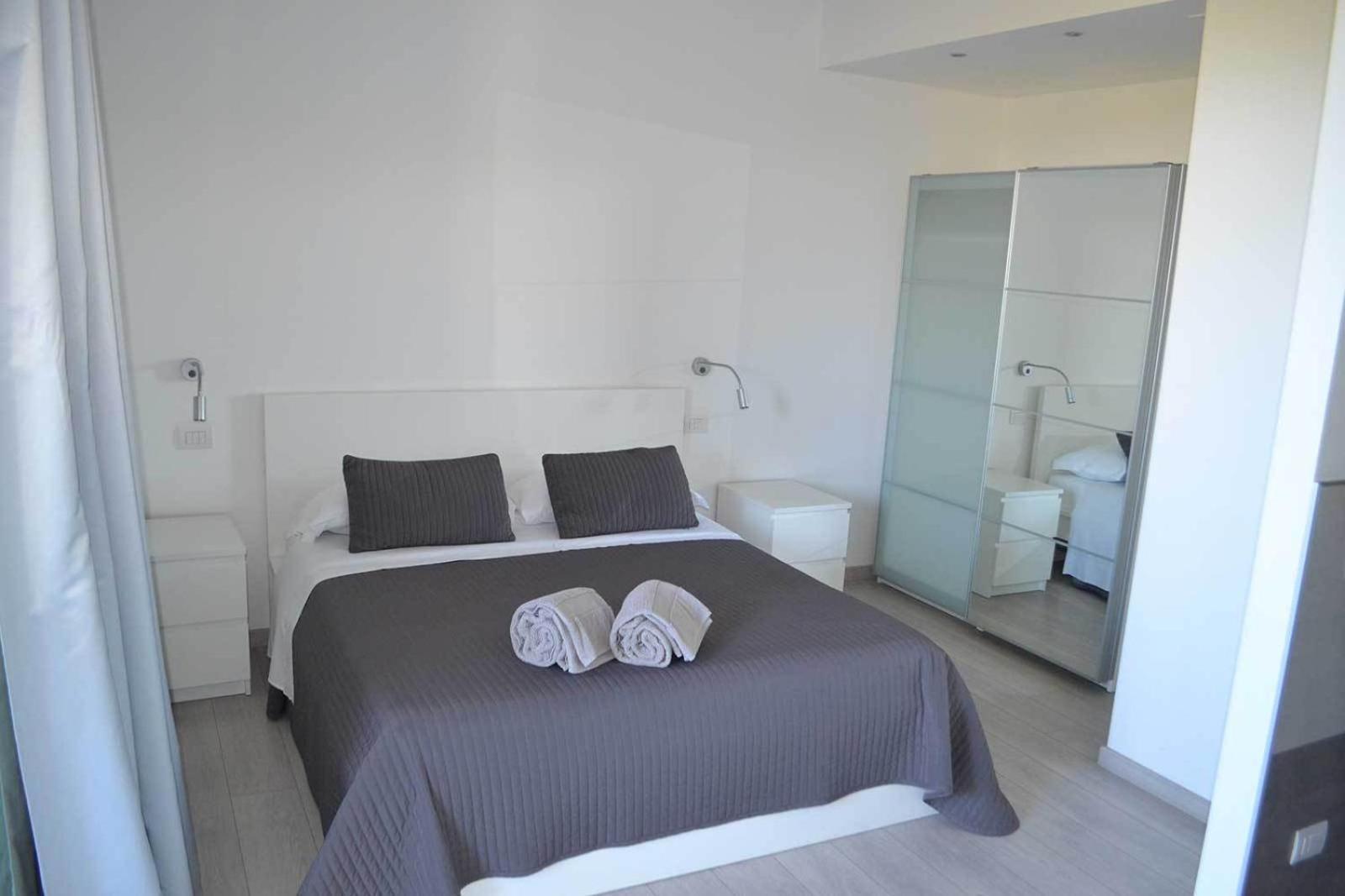 Agriturismo La Torretta Pescantina Eksteriør bilde