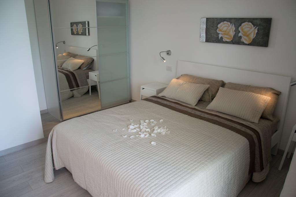 Agriturismo La Torretta Pescantina Rom bilde