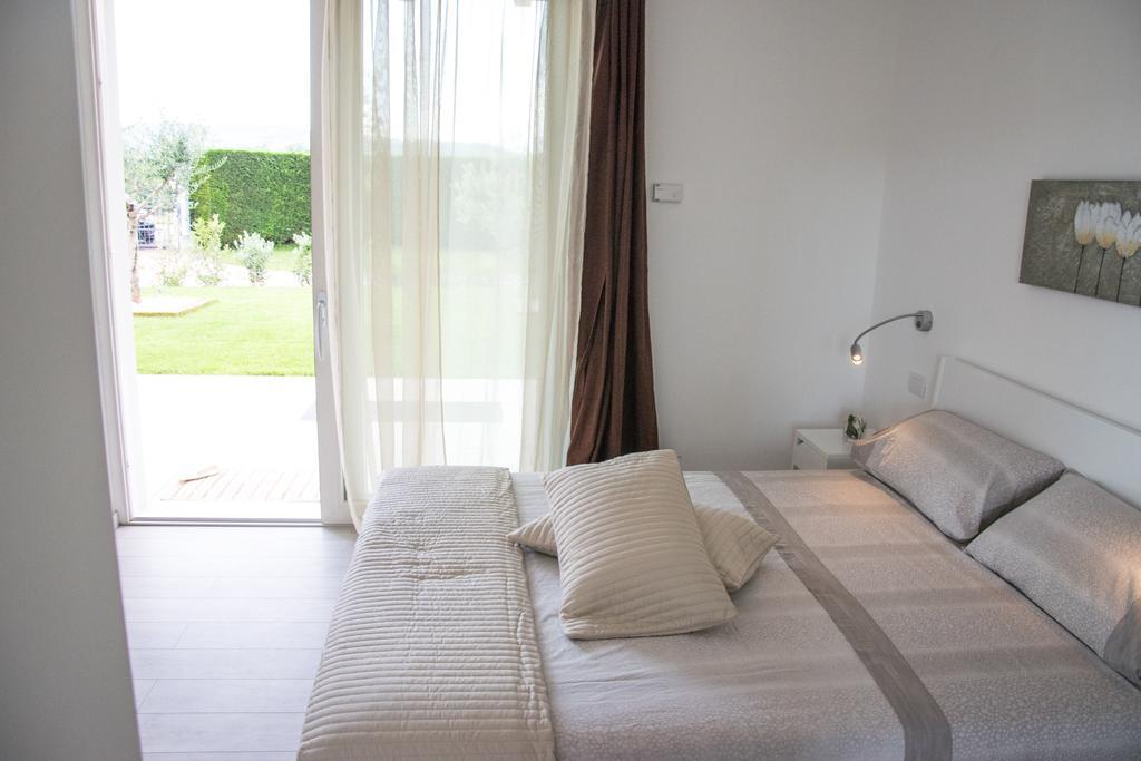 Agriturismo La Torretta Pescantina Rom bilde