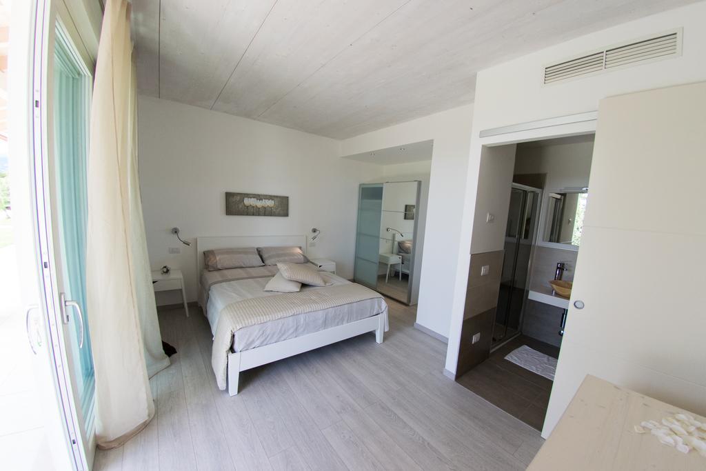 Agriturismo La Torretta Pescantina Rom bilde
