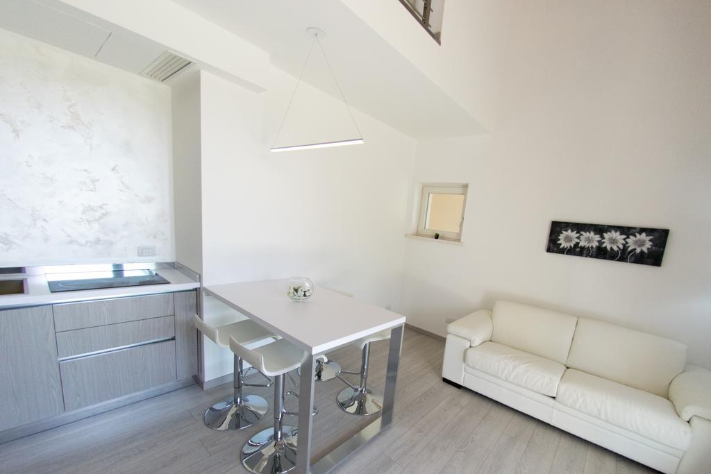 Agriturismo La Torretta Pescantina Rom bilde