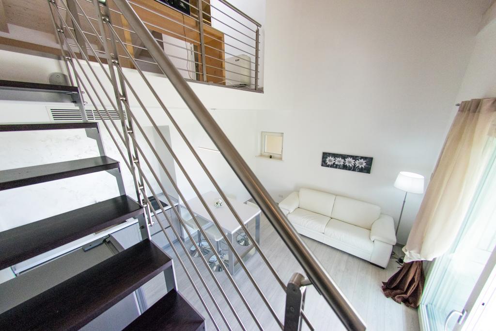 Agriturismo La Torretta Pescantina Rom bilde