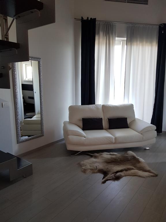 Agriturismo La Torretta Pescantina Eksteriør bilde