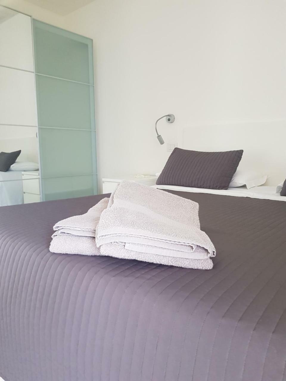 Agriturismo La Torretta Pescantina Eksteriør bilde